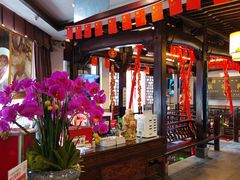 -耿福兴(凤凰美食街店)