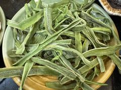 -大龙火锅(老店)