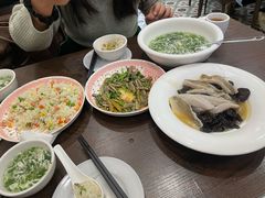 -小实惠嘉(威海路店)