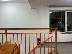 -零度健身工作室