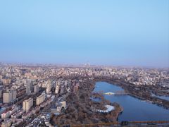 -中央广播电视塔