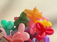-潮界(虹桥天地店)