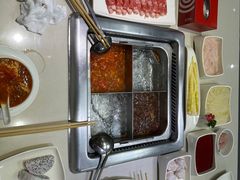 -海底捞火锅(吾悦国际广场店)