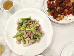 -江南外婆桥·禾城记忆(南湖店)