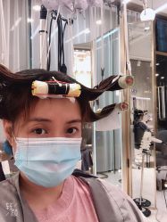 -5M HAIR SALON