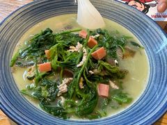 -大娘湘厨(万科金域花园店)