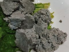 -犇鼎牛潮汕牛肉火锅(新辰里学清路店)
