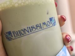 -Buonissimo(佛罗伦萨小镇店)