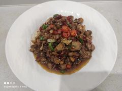 -浦江悦(陆家嘴保利广场店)