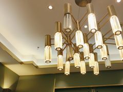 -聚鑫阁江浙菜·非遗传承技艺(闵行交大店)
