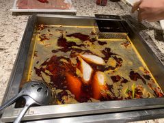-大妙火锅·非物质文化遗产(东湖公园店)