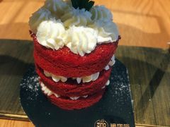 -ZING COFFEE 镜咖啡