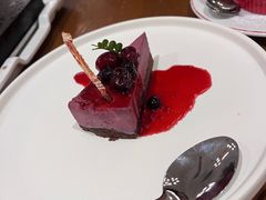 -Entrecôte 法国牛扒馆(保利·时光里店)
