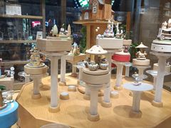 -G·SPACE(金鹰世界店)