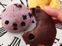 -执茶识麦(万达华府店)