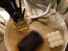 -厘舍SPA(运达店)