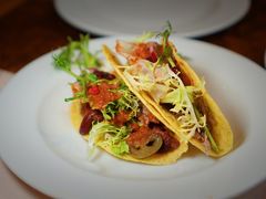 -翠湖六号全日制西餐厅(翠湖宾馆店)