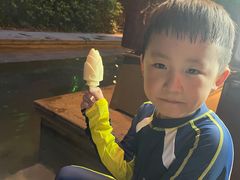 -天目湖御水温泉·度假酒店