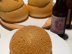 -炳胜私厨(中达旗舰店)