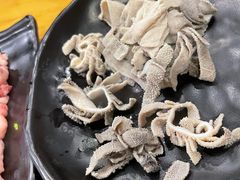 -金生隆(六铺炕店)