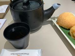 -蔡澜点心·粤菜(西单大悦城店)