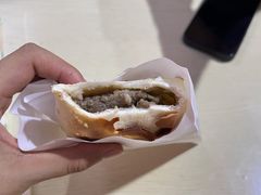 -同来顺烧烤餐厅(哈尔滨道店)