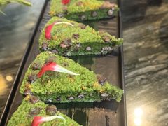 -慢丽江·云南野生菌土鸡锅(付家庄店)