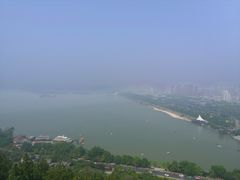 -云龙山
