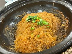 -森华湘味楼(聚丰苑小区店)