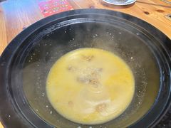 -阿鸡鱼庄·顺德鲜蒸小炒(亚运村店)