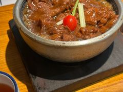 -宋小谨(惠安禹洲店)