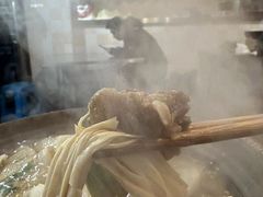 -小板凳(四公里店)