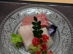 -小十Omakase(地王大厦店)