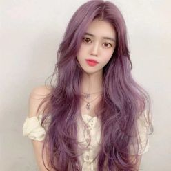 -99烫染