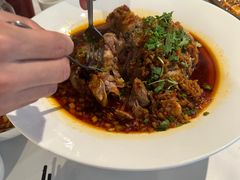 -眉州东坡(华联万柳店)