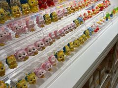 -光启城时尚购物中心