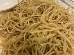 -恩宁刘福记(东华东路店)