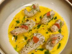 -Wine&Dine Le Bouchon法式酒馆