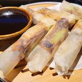 北京春节｜2025限定北京坊美味特色餐厅合集