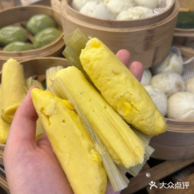原来南昌真的有这个啊。。。。