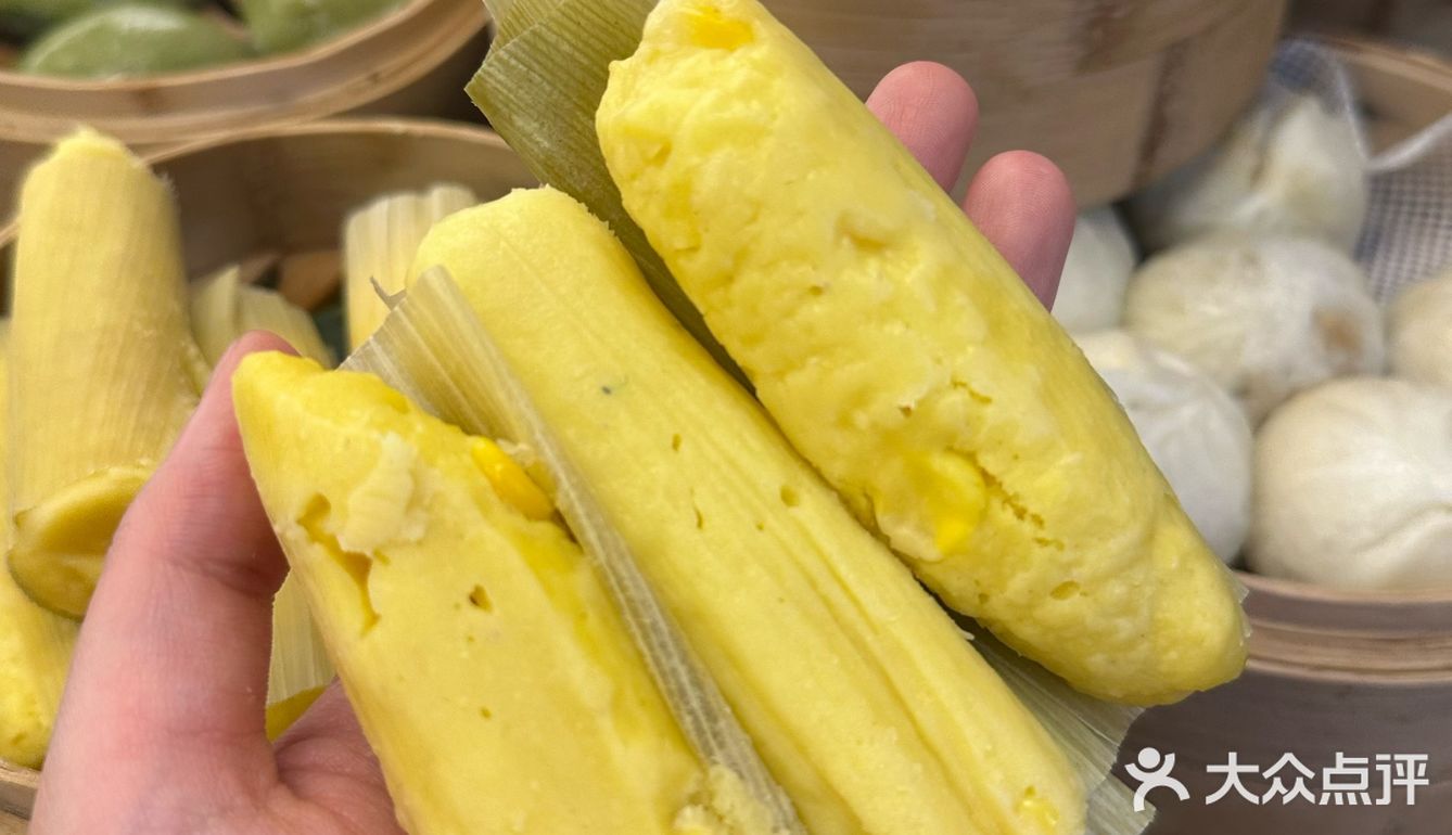 原来南昌真的有这个啊。。。。