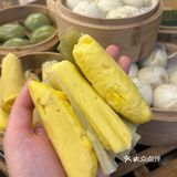 原来南昌真的有这个啊。。。。