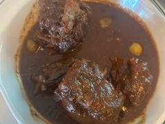 -Versailles Restaurant Cuban Cuisine