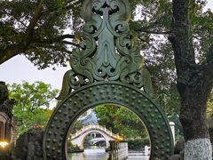 -桂林两江四湖景区
