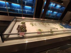 -走马楼饭庄(慈城古县城店)