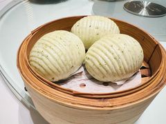 -银灯食府(丽丰国际中心店)