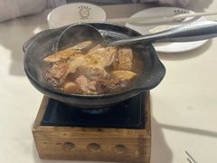 -新峰肉骨茶