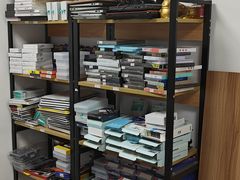 -铭修苹果华为手机平板维修服务(杨浦区店)