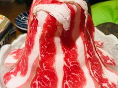 -魔丼屋(日月光店)