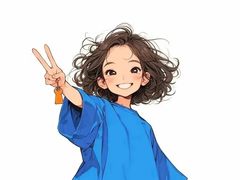 -新紫霞养生·影院足道·SPA(金山区店)